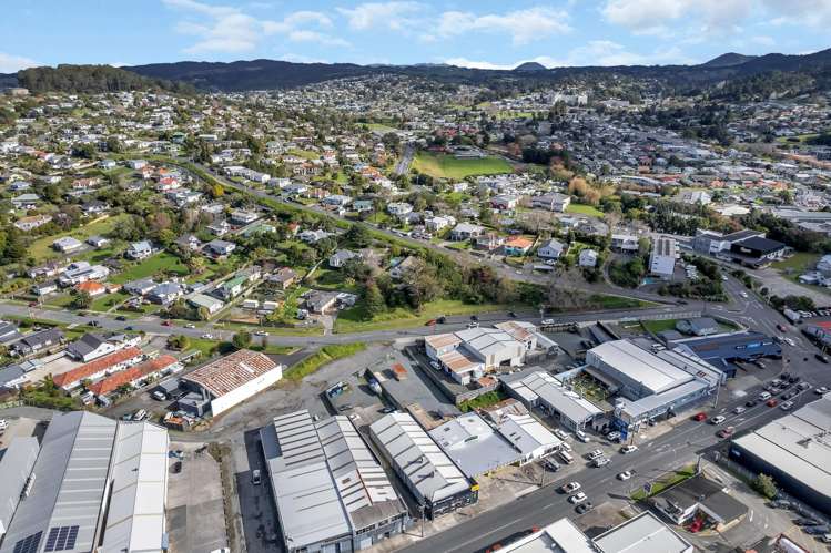 22 Porowini Avenue Whangarei_31