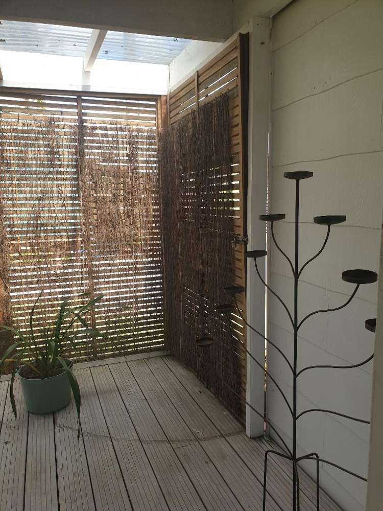 164 State Highway 10 Coopers Beach_23