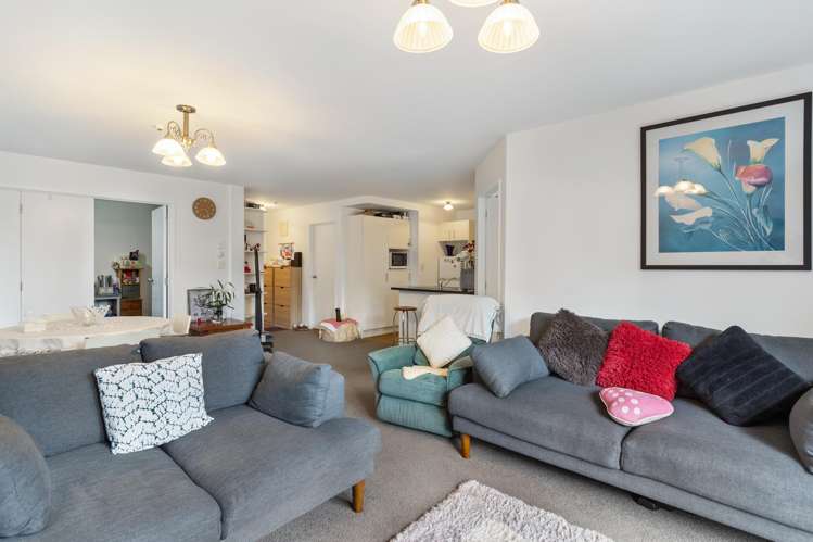 19/68 Mountain Road Mount Wellington_6