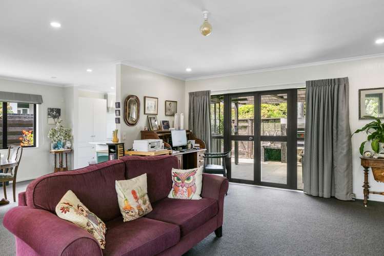 47 Tui Street Taupo_8