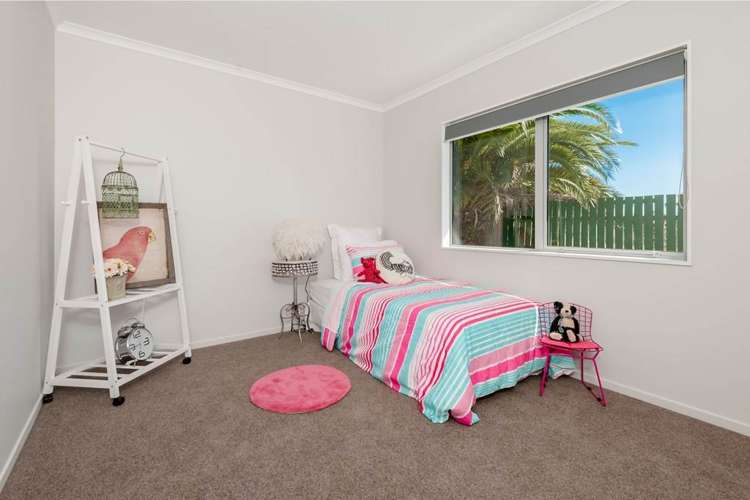 66a Helvetia Road Pukekohe_14