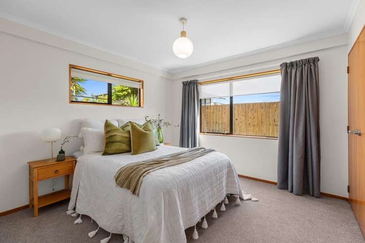 302b Papamoa Beach Road Papamoa_17