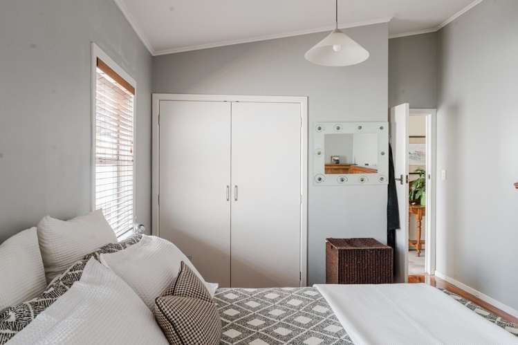 26 Palmerston Road Birkenhead_14