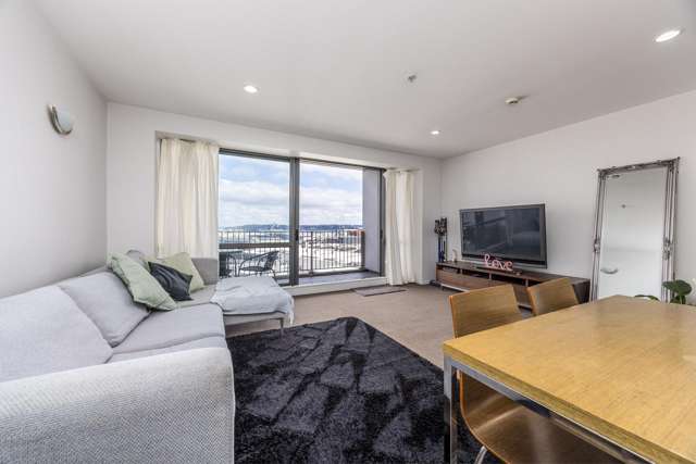 703/17 Vogel Lane Auckland Central_1