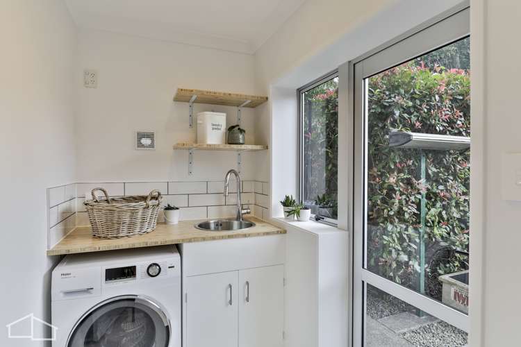 45 Huia Road Titirangi_30