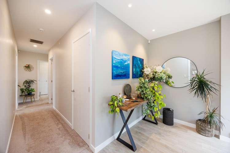 9 Roore Street Foxton Beach_16