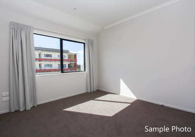 4/47 Cook Street 1074_3