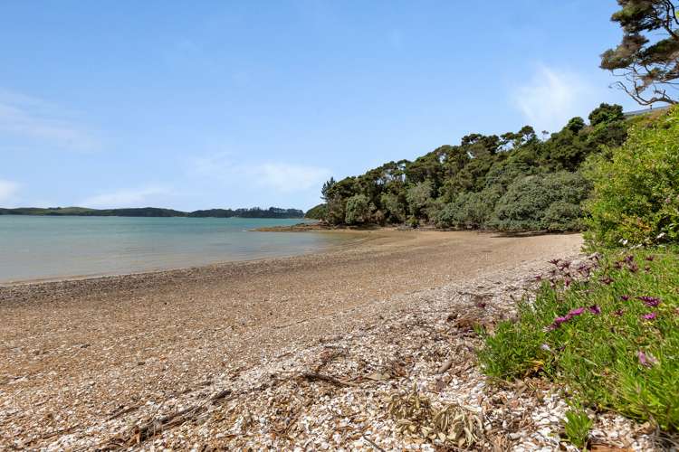 163 Opito Bay Road Kerikeri_6