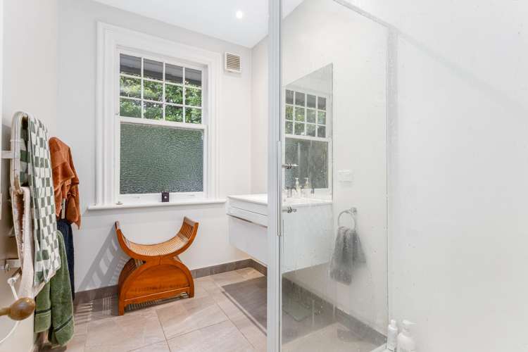 44 Aurora Terrace Kelburn_14