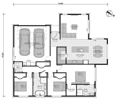 Wheki Place_1