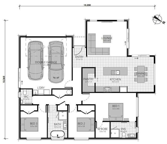 Wheki Place Wharewaka_1