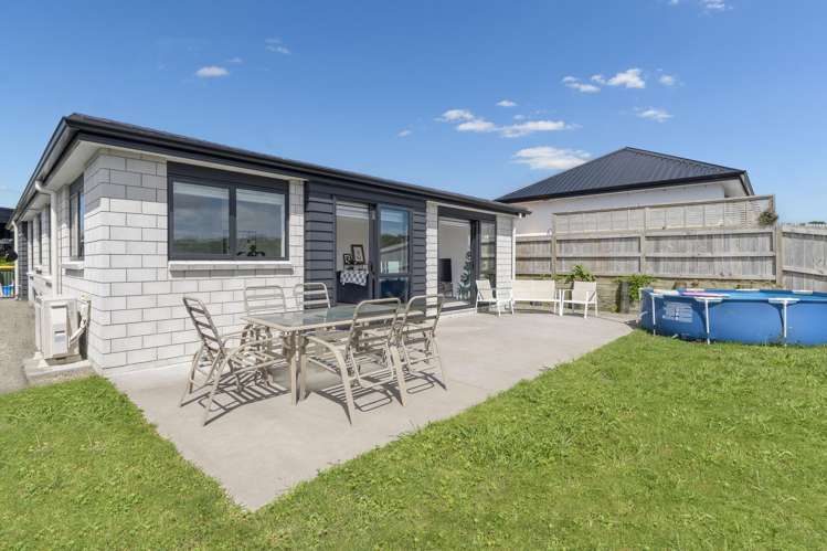47 Ridge Drive Omokoroa_13
