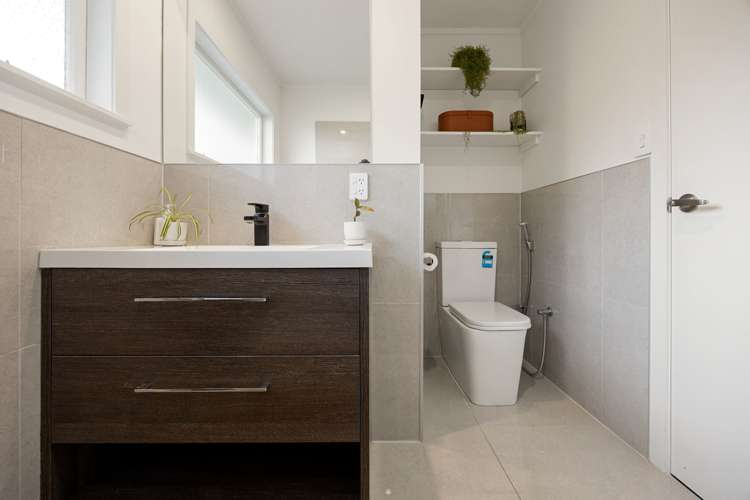 212A Newman Road Otorohanga_18