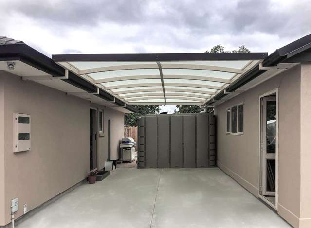 Address withheld Auckland_2