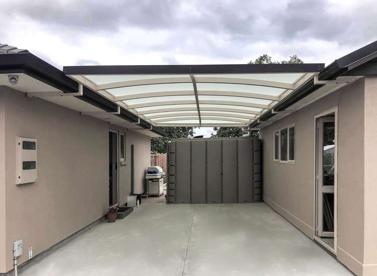 Address withheld Auckland_2