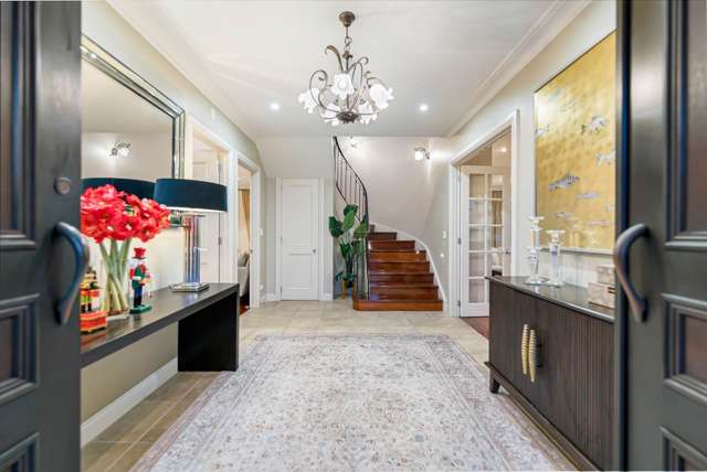 45 Godden Crescent Mission Bay_3