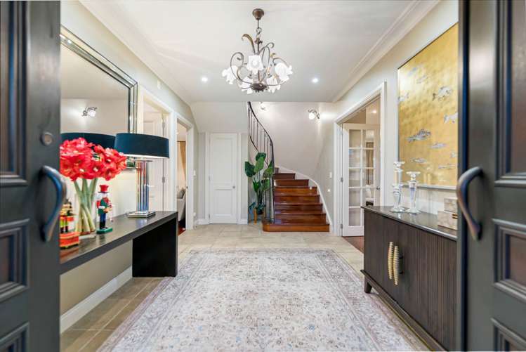 45 Godden Crescent Mission Bay_3