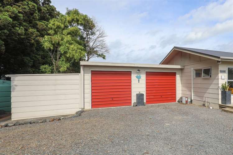 1025 Hetherington Road Ruawaro_40