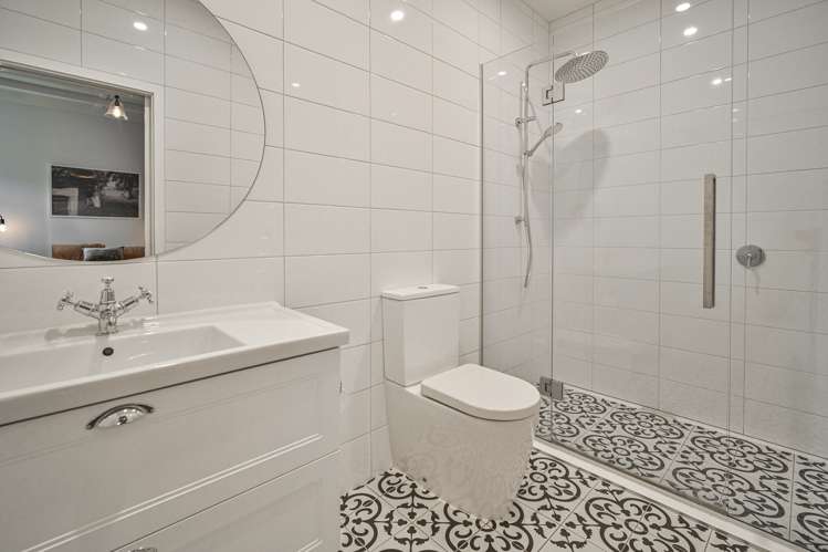 507 Wellwood Street Saint Leonards_10