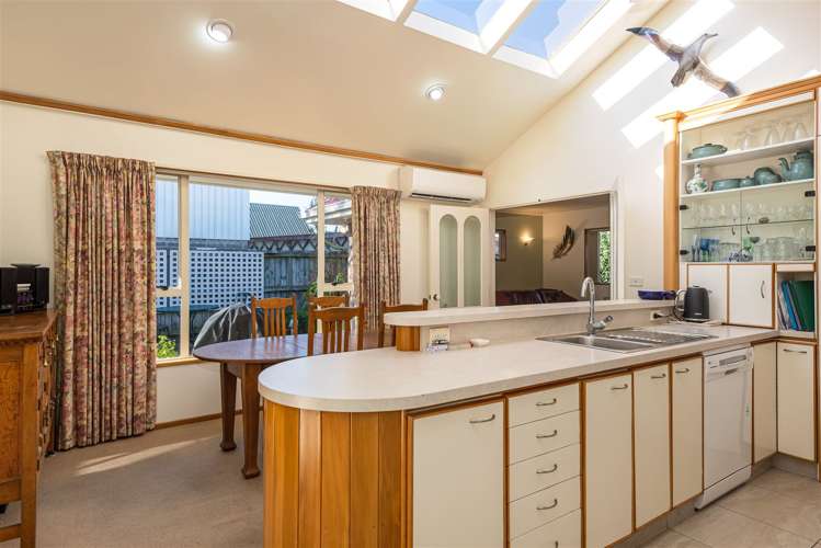 33a Sabys Road Halswell_6