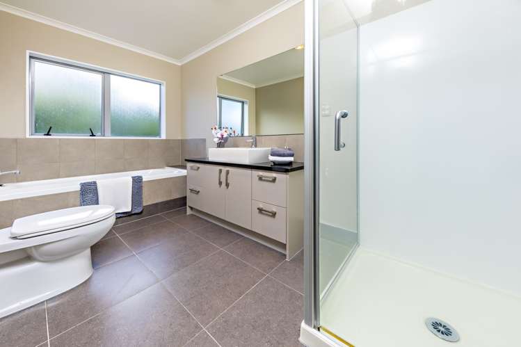 40 Mission Heights Drive Flat Bush_10