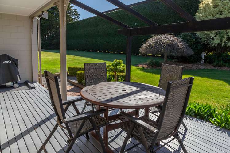 314 West Melton Road Rolleston_14