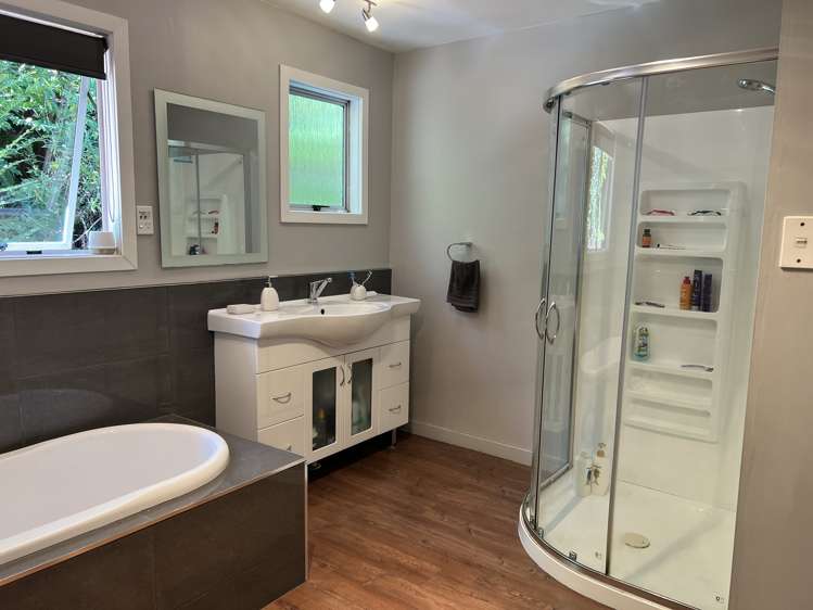 50 Pitt Street Runanga_12