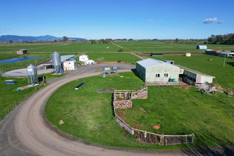 73 & 74 Vedders Road Komata_8