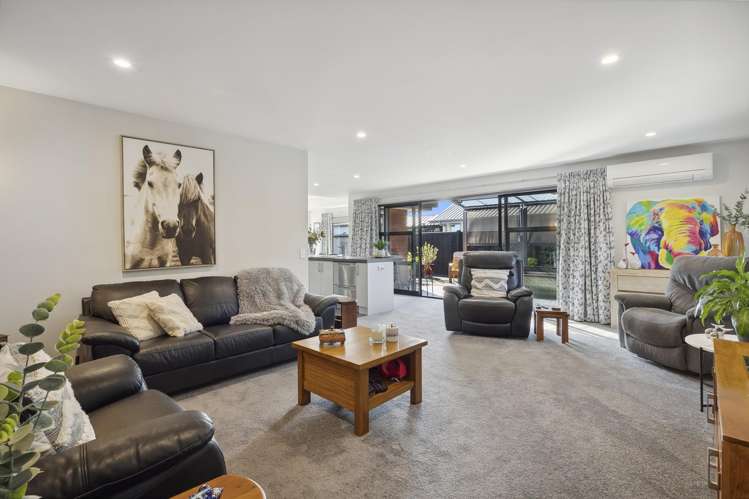22 Glengarry Court Mosgiel_12