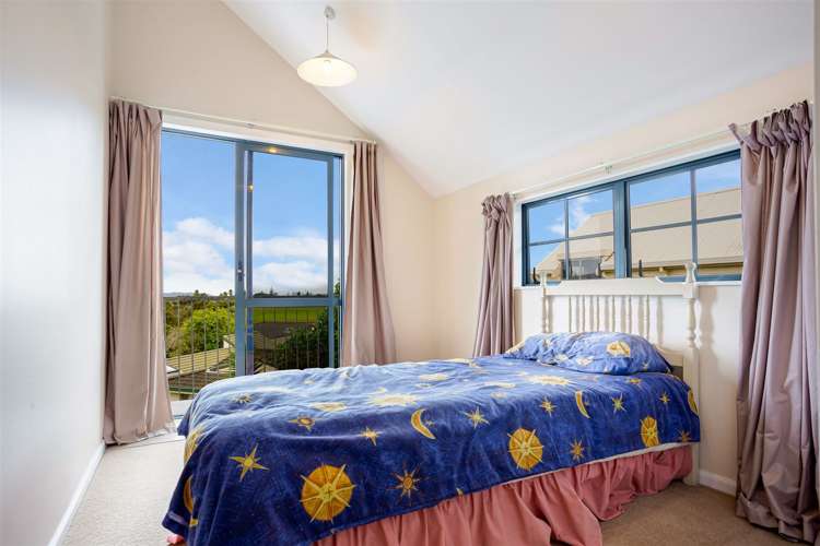 8/485 Don Buck Road Massey_7