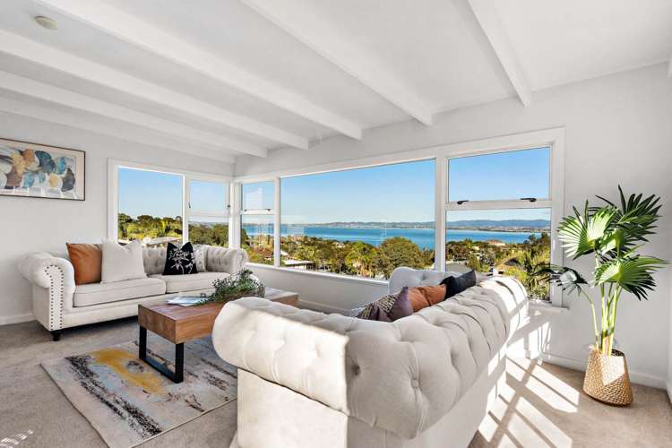 1/11 Sea Vista Avenue_1