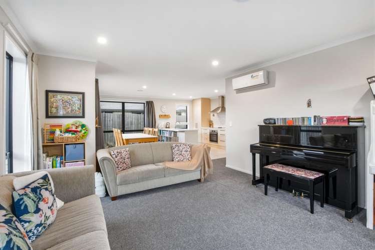 27 Nicolau Avenue Rolleston_6