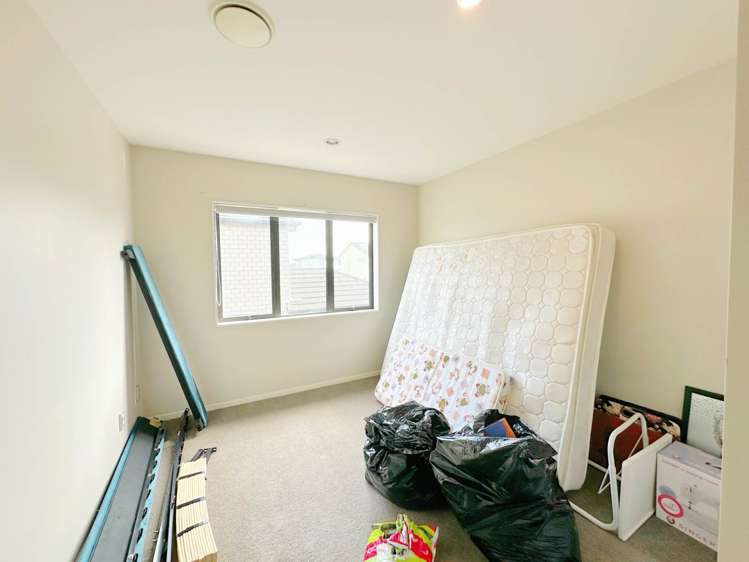 34 Killarney Drive Flat Bush_12