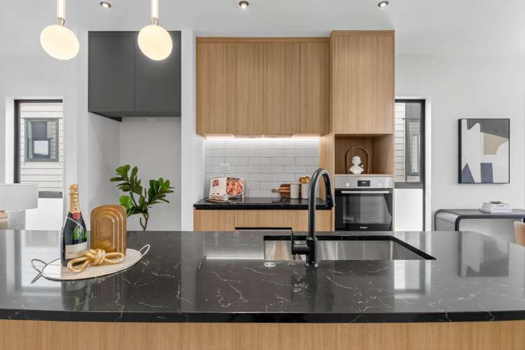 7/10 Scott Road Hobsonville_7