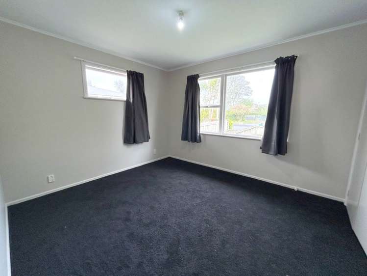 14 Lendic Avenue Henderson_11