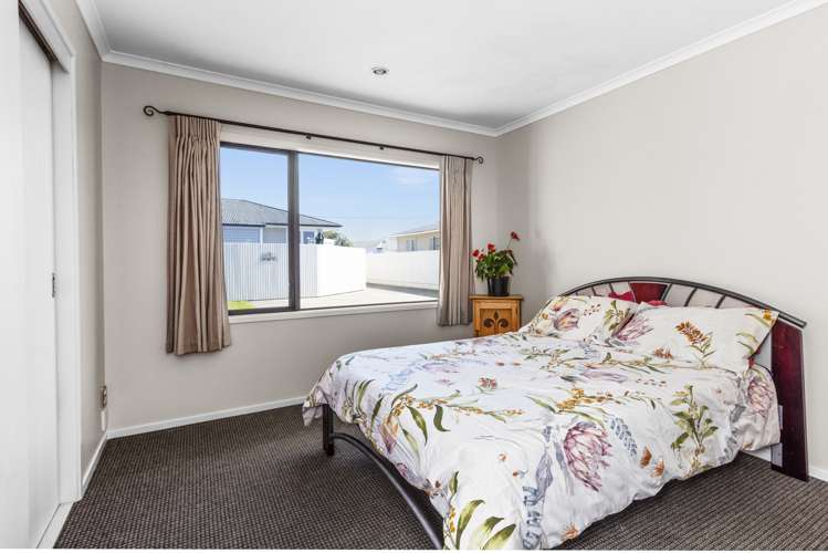 32a Murphy Road Taradale_11