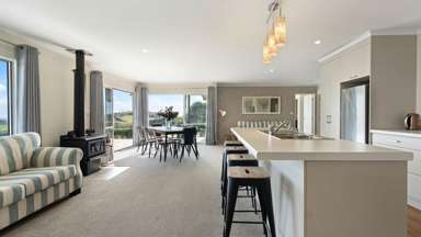 175 Chamberlain Road_4