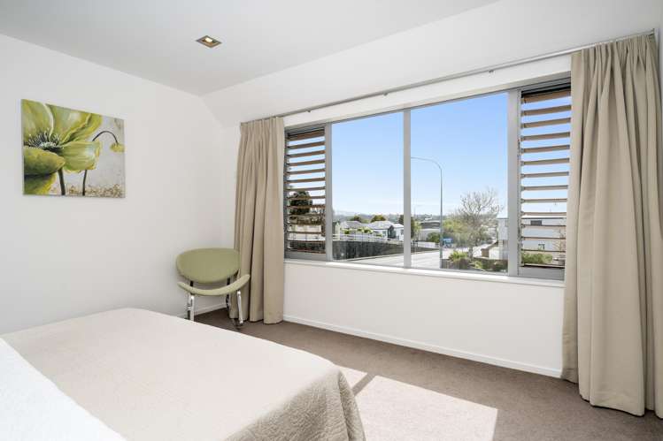 1 Loch Street Remuera_11