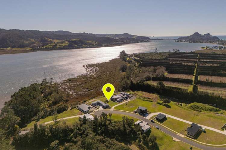 32 Northridge Drive Pauanui_7