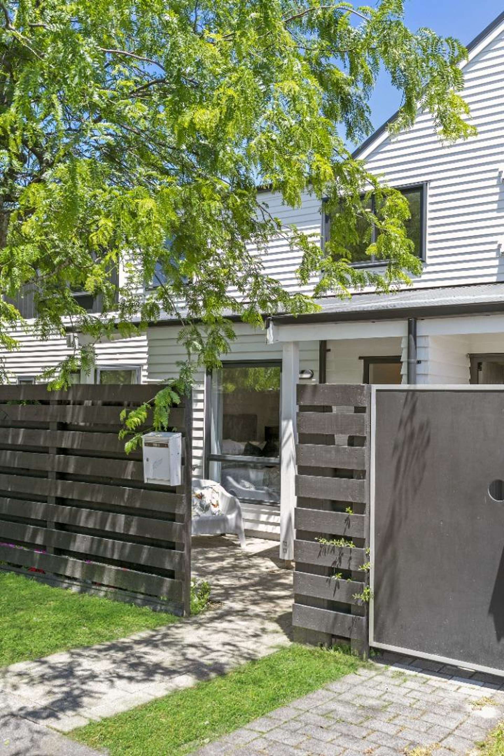 19/955 Mount Eden Road 1805_0