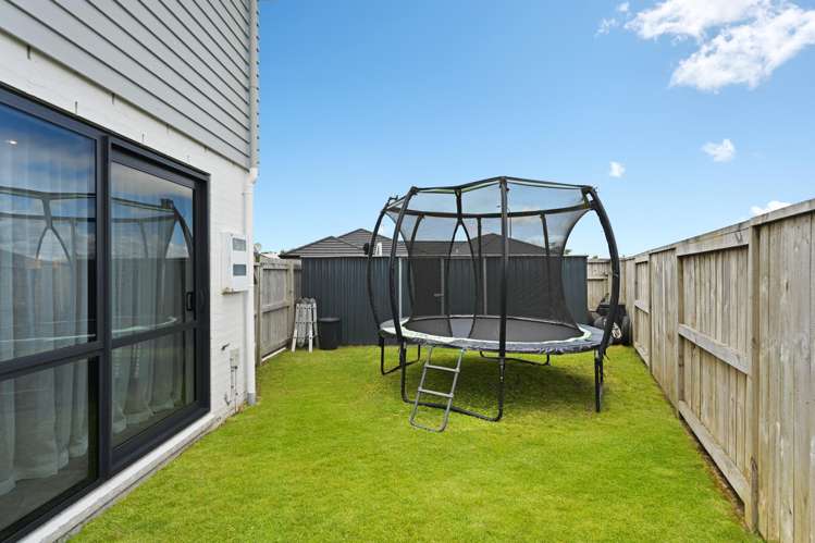 3 Miharo Crescent Flagstaff_21