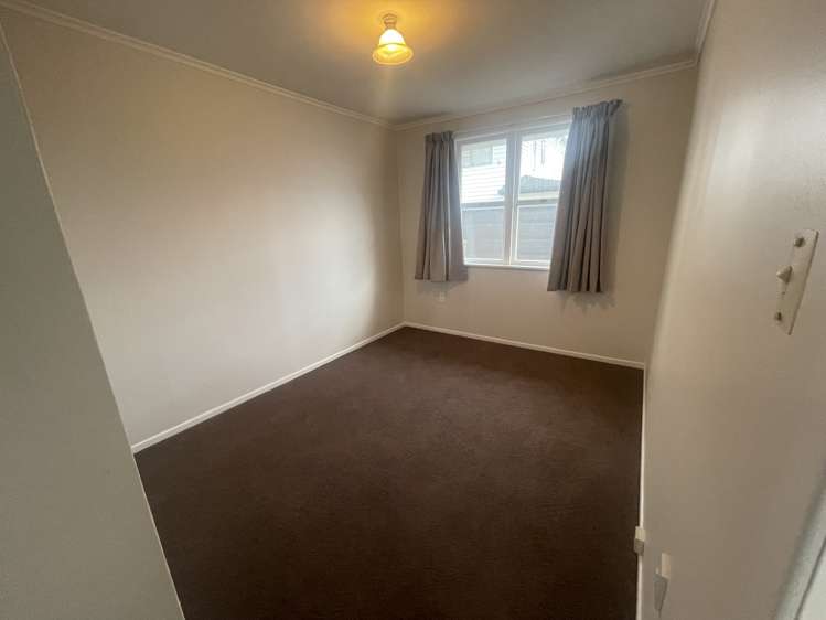 4/1034A New North Rd Mount Albert_10