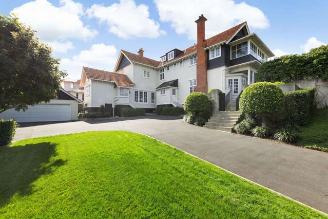 251 Remuera Road Remuera_4