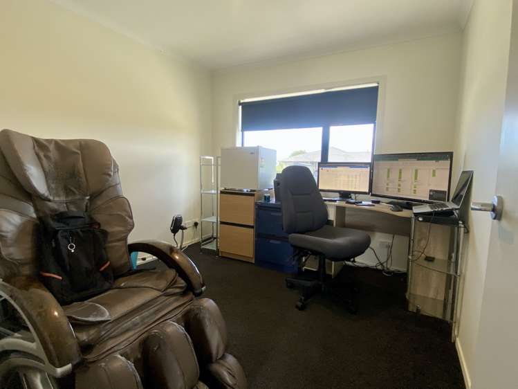 51a Wapiti Avenue Feilding_9