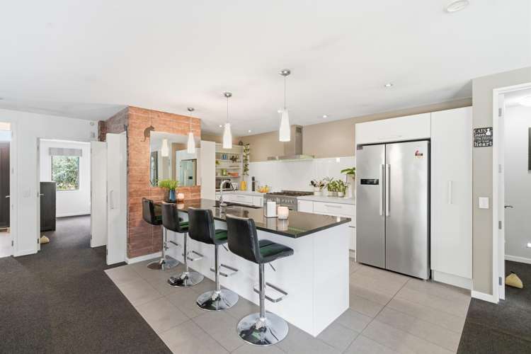 7 Christie Place Rolleston_7