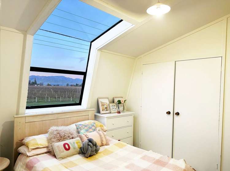 248 Old Renwick Road Springlands_13