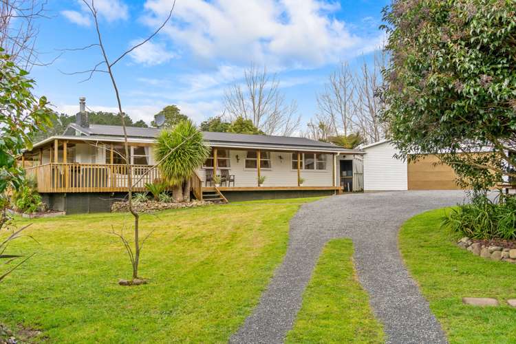 177 Skyhigh Road Hunua_5