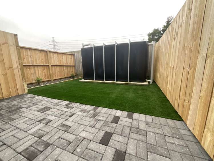 Lot 5/239 Porchester Road Takanini_6