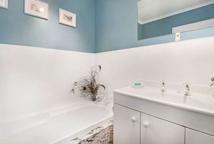 80 Genesis Drive West Melton_14