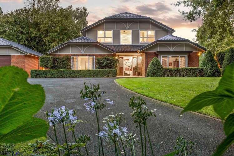 3611 Cambridge Road Cambridge_6